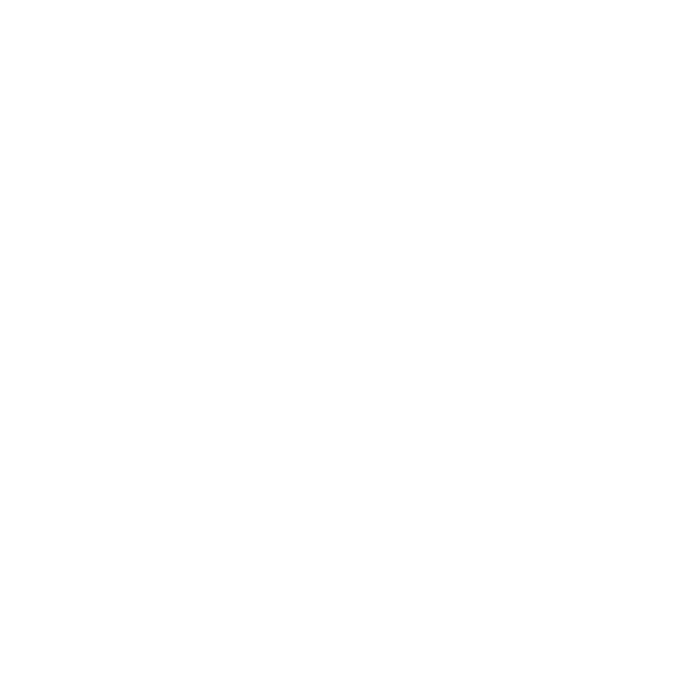 Hank Films